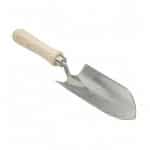 Garden Trowels