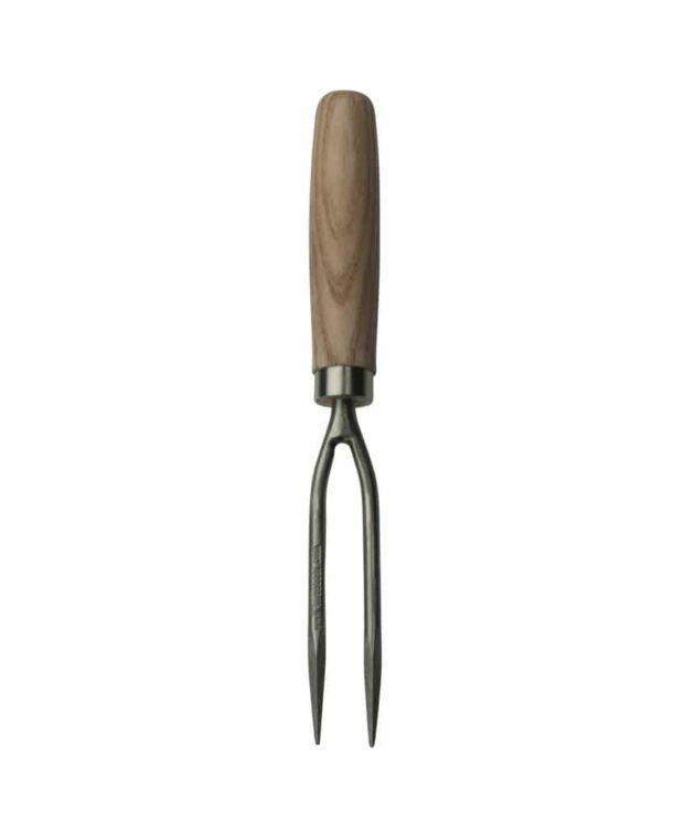 Greenhouse Fork Ash